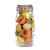 Tala Lever Arm Jar 1550ml(1) Tala Lever Arm Jar 1550ml(1)